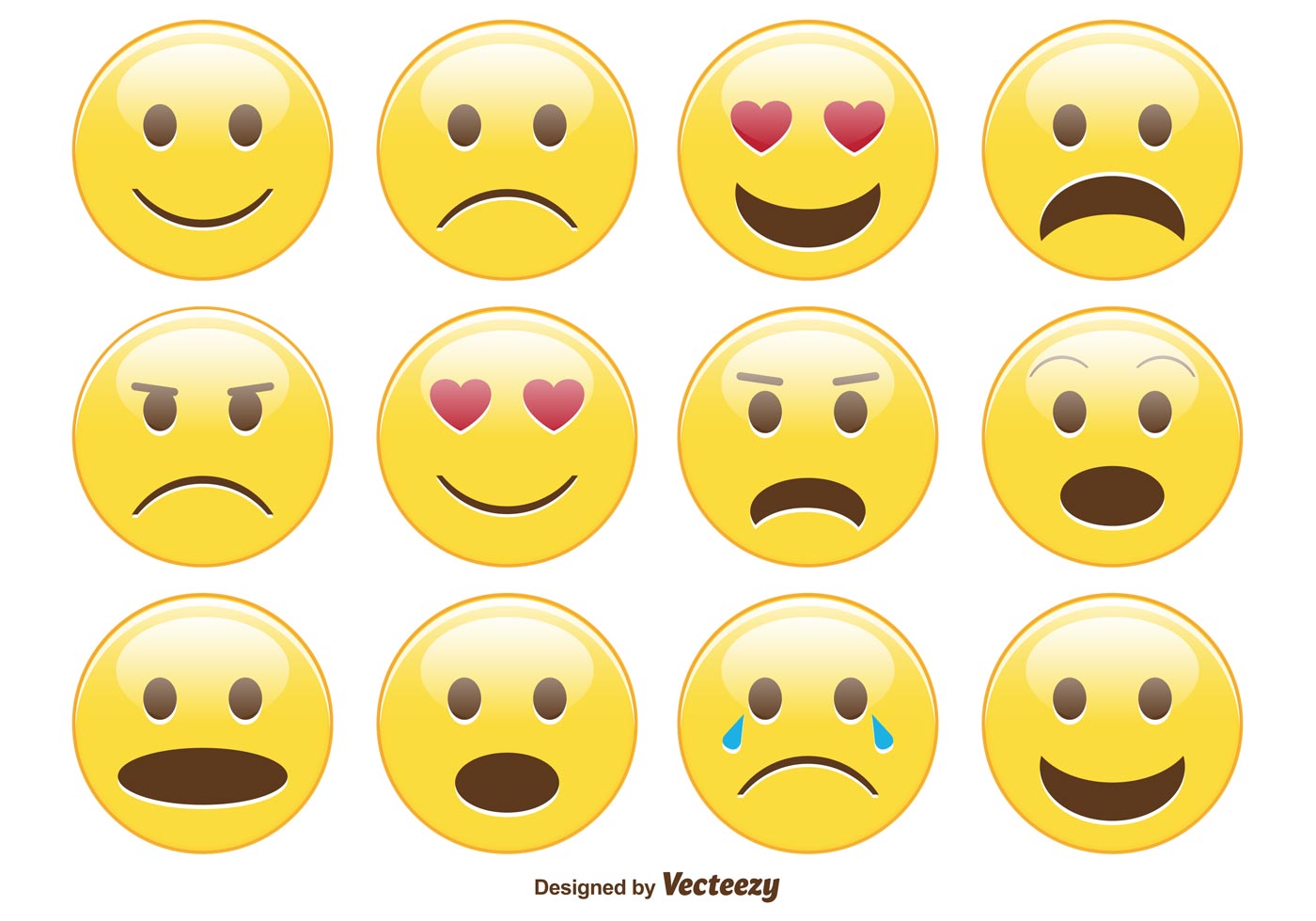 apple color emoji font download